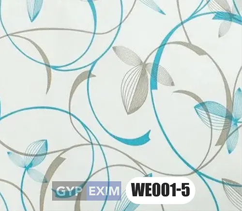 Gypsum Product by Gypexim Pvt Ltd